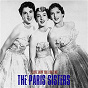 Album I Love How You Love Me (Remastered) de Paris Sisters