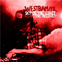 Album Sky Is the Limit de The Beloved / Westbam / ML & the Beloved