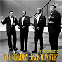 Album The Classic Hits of The Golden Gate Quartet (Remastered) de The Golden Gate Quartet