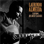 Album His Best Classics (Remastered) de Laurindo Almeida