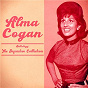 Album Anthology: The Definitive Collection (Remastered) de Alma Cogan