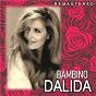 Album Bambino (Remastered) de Dalida