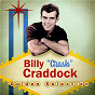 Album Golden Selection (Remastered) de Billy Crash Craddock