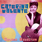 Album Golden Selection (Remastered) de Caterina Valente