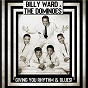 Album Giving You Rhythm & Blues! (Remastered) de Billy Ward & the Dominoes