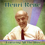 Album Featuring All The Hits! (Remastered) de Henri René