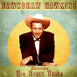 Album Anthology: His Early Years (Remastered) de Hawkshaw Hawkins
