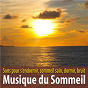 Album Musique du Sommeil: Sons pour s'endormir, sommeil sain, dormir, bruit de Max Relâchement, Torsten Abrolat, Syncsouls / Torsten Abrolat / Syncsouls