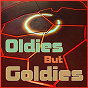 Compilation Oldies But Goldies, Vol. 1 avec Johnny Hallyday / Les Paul / Mahalia Jackson / Nat King Cole / Doris Day...