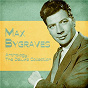 Album Anthology: The Deluxe Collection (Remastered) de Max Bygraves