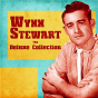 Album The Deluxe Collection de Wynn Stewart