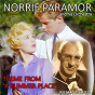 Album Theme from "A Summer Place" (Remastered) de Norrie Paramor & His Orchestra