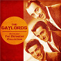Album Anthology: The Definitive Collection (Remastered) de The Gaylords