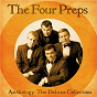 Album Anthology: The Deluxe Collection (Remastered) de The Four Preps