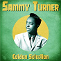 Album Golden Selection (Remastered) de Sammy Turner
