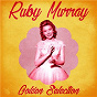 Album Golden Selection (Remastered) de Ruby Murray