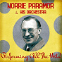 Album Performing All the Hits! (Remastered) de Norrie Paramor & His Orchestra
