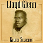 Album Golden Selection (Remastered) de Lloyd Glenn