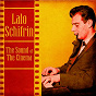 Album The Sound of the Cinema (Remastered) de Lalo Schifrin