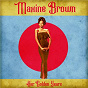 Album Her Golden Years (Remastered) de Maxine Brown