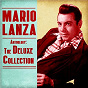Album Anthology: The Deluxe Collection (Remastered) de Mario Lanza