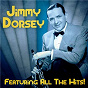 Album All The Hits! (Remastered) de Jimmy Dorsey