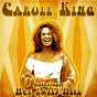 Album Anthology: Her Early Hits (Remastered) de Carole King
