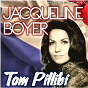 Album Tom Pillibi (Remastered) de Jacqueline Boyer