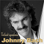 Album Vielleicht irgendwann de Johnny Bach