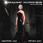Album Berlin Cabaret - Hollywood Dreams de Jeff Cohen / Isabel Dörfler, Jeff Cohen