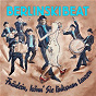 Album Fräulein, könn' Sie linksrum tanzen de Berlinskibeat