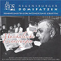Album Musikalische Erinnerungen de Georg Ratzinger / Die Regensburger Domspatzen / Giovanni-Pierluigi da Palestrina / Heinrich Schütz / Félix Mendelssohn...