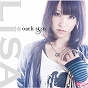 Album Namida Ryuseigun de Lisa