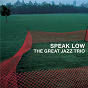 Album Speak Low de The Great Jazz Trio