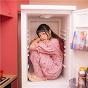 Album Watashino Ice Tabetadeshou? de Shiori Tomita