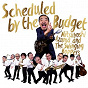 Album Scheduled by the Budget de The Swinging Boppers / Mitsuyoshi Azuma & the Swinging Boppers