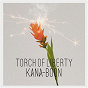 Album Torch of Liberty de Kana Boon