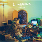 Album Lozareena II de Lozareena