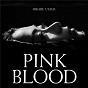Album PINK BLOOD de Hikaru Utada