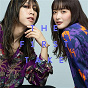 Album Tokyo - From THE FIRST TAKE de Super Beaver