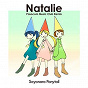 Album Natalie (PASOCOM MUSIC CLUB Remix) de Sayonara Ponytail