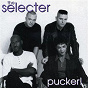 Album Pucker de The Selecter