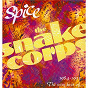 Album Snake Corps de Spice