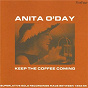 Album Keep The Coffee Coming de Anita O'day