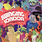 Compilation Swinging London: The Accidental Genius of Saga Records 1968-1970 avec Katch 22 / First Impression / Five Day Week Straw People / The Magical Mixture / Good Earth...