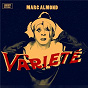 Album Varieté de Marc Almond