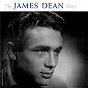 Compilation The James Dean Story avec Leith Stevens / Steve Allen / Dick Jacobs & His Orchestra / Bill Randle / George Coates & His Orchestra...