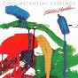 Album Circumstantial Evidence de Eddie Hardin