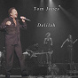 Album Delilah de Tom Jones
