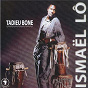 Album Tadieu Bone de Ismaël Lô
